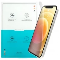 Pelicula de protectie p/u telefon Devia 102000081855 