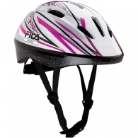 Роликовые коньки Fila skate J-ONE COMBO 3 SET GIRL thumbnav 4
