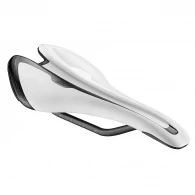 Sa pentru ciclism Giant CONTACT SLR FORWARD 