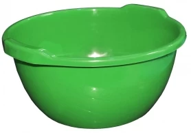 Lighean rotund Aleana 121055 