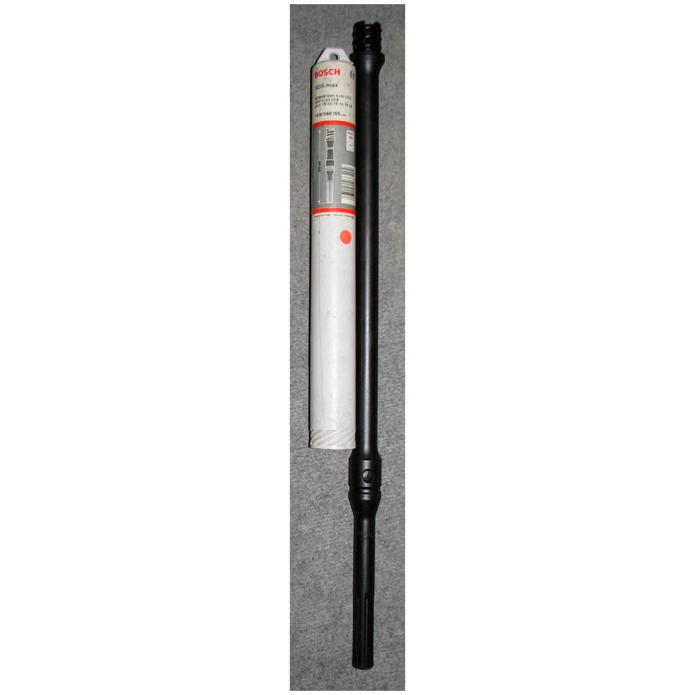 Coada Bosch 1618598155 photo 1 Coada Bosch 1618598155 photo 1