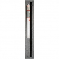 Coada Bosch 1618598155 