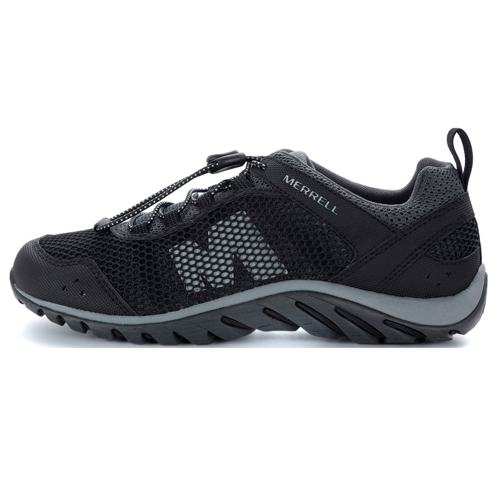 Кроссовки Merrell 18855MRL, BREAKWATER photo 