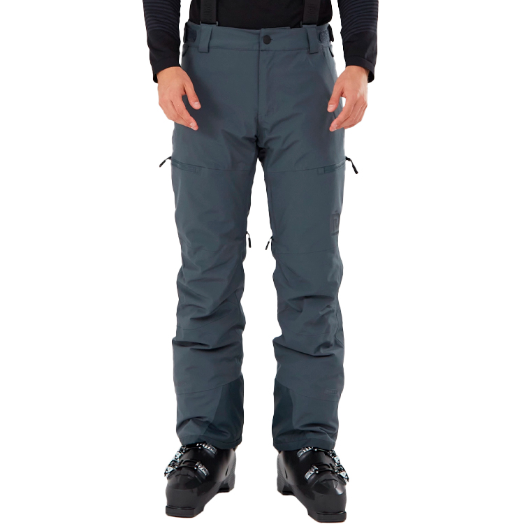 Брюки Fundango TEAK Pants photo 