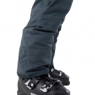 Брюки Fundango TEAK Pants thumbnav 4