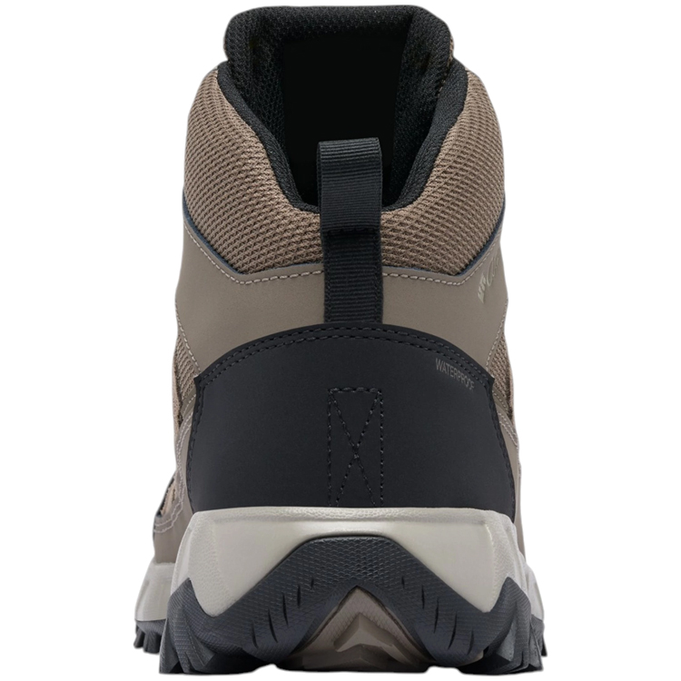 Ghete Columbia Strata Trail Mid WP pt Barbati / 42 / Maro photo 5