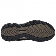 Ghete Columbia Strata Trail Mid WP thumbnav 3