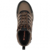 Ghete Columbia Strata Trail Mid WP thumbnav 4