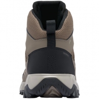 Ghete Columbia Strata Trail Mid WP thumbnav 5