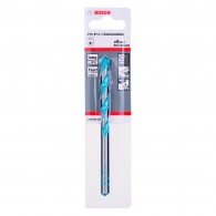 Burghiu Bosch 8x80x120, 2608596055 thumbnav 1