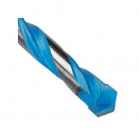 Burghiu Bosch 8x80x120, 2608596055 thumbnav 3
