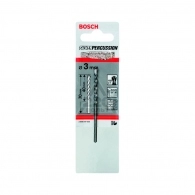 Burghie SDS-plus Bosch 3X40 S.P., 2608597655 