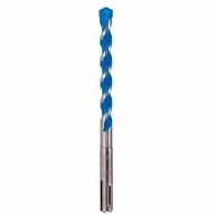 Burghie SDS-plus Bosch B8 20Х400, 2608684655 