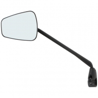Oglinda retrovizoare Zefal Espion Z56 Left thumbnav
