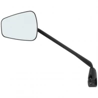 Oglinda retrovizoare Zefal Espion Z56 Left 