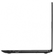 Ноутбук Dell Vostro 15 3000 (3578), Core i3, 4 ГБ ГБ, Windows 10 Home 64bit, Черный thumbnav 8