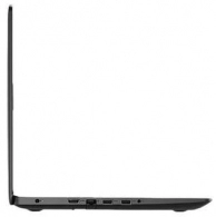 Ноутбук Dell Vostro 15 3000 (3578), Core i3, 4 ГБ ГБ, Windows 10 Home 64bit, Черный thumbnav 9