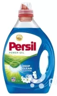 Жидкое средство для стирки белья Persil 318555 