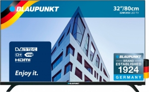 LED телевизор Blaupunkt 32WC955 thumbnav 1