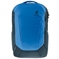 Rucsac Deuter GIGA SL thumbnav