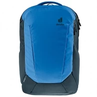 Rucsac Deuter GIGA SL 
