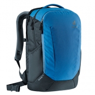 Рюкзак Deuter GIGA SL thumbnav 2