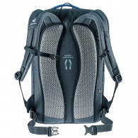Рюкзак Deuter GIGA SL thumbnav 3