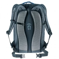 Rucsac Deuter GIGA SL thumbnav 3