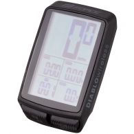 Ciclocomputer Force DIABLO thumbnav