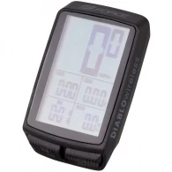 Ciclocomputer Force DIABLO 