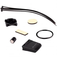 Ciclocomputer Force DIABLO thumbnav 2