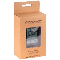 Ciclocomputer Force DIABLO thumbnav 3