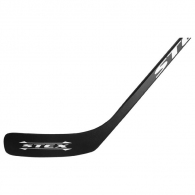 Клюшка STEX SR L thumbnav 3
