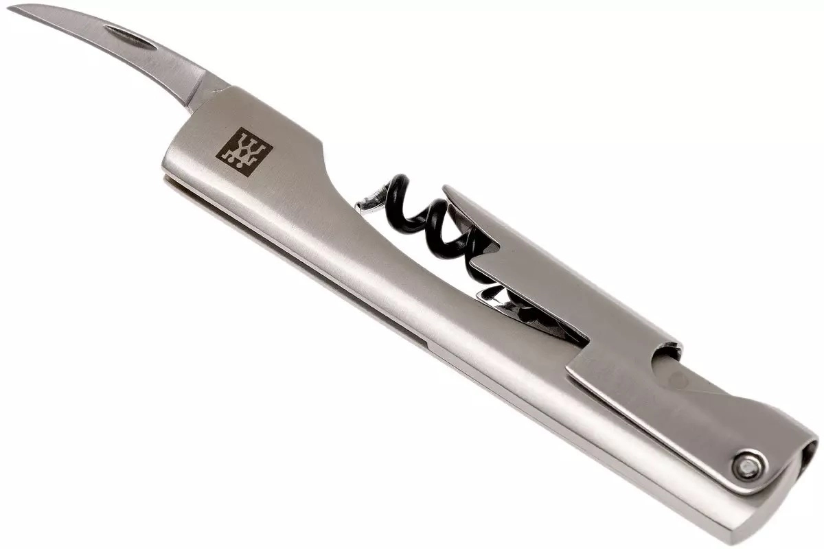 Набор сомелье Zwilling 39500055 photo 6