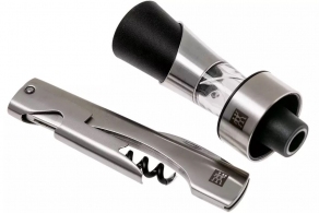 Набор сомелье Zwilling 39500055 thumbnav