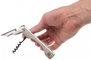 Набор сомелье Zwilling 39500055 thumbnav 3
