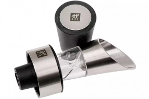 Набор сомелье Zwilling 39500055 thumbnav 5