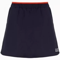 Юбка EA7 EMPORIO ARMANI SKIRT 