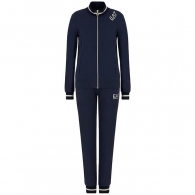 Costum Sportiv EA7 EMPORIO ARMANI TRACKSUIT thumbnav