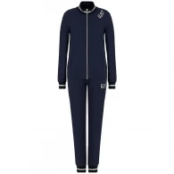 Спортивный костюм EA7 EMPORIO ARMANI TRACKSUIT 