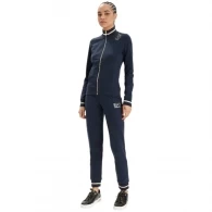 Спортивный костюм EA7 EMPORIO ARMANI TRACKSUIT thumbnav 2
