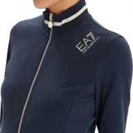 Спортивный костюм EA7 EMPORIO ARMANI TRACKSUIT thumbnav 3