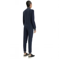 Спортивный костюм EA7 EMPORIO ARMANI TRACKSUIT thumbnav 4