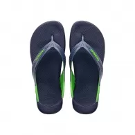 Сандалии Havaianas ACTION SANDAL 