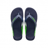 Sandale Havaianas ACTION SANDAL thumbnav 1
