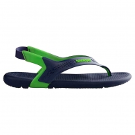 Сандалии Havaianas ACTION SANDAL thumbnav 3