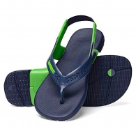 Sandale Havaianas ACTION SANDAL thumbnav 2