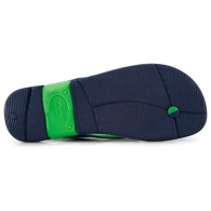 Sandale Havaianas ACTION SANDAL thumbnav 3