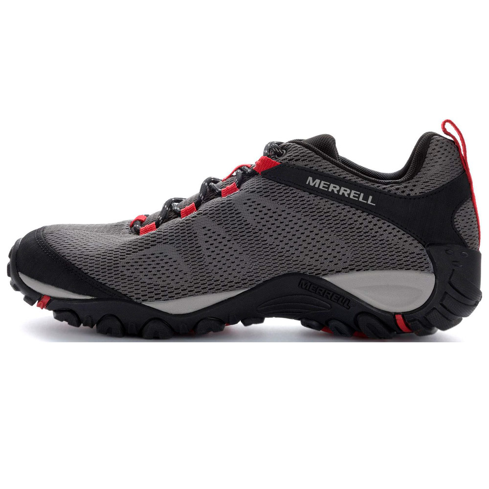 Incaltaminte Sport Merrell YOKOTA 2 E-MESH photo Incaltaminte Sport Merrell YOKOTA 2 E-MESH photo