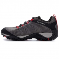 Incaltaminte Sport Merrell YOKOTA 2 E-MESH thumbnav